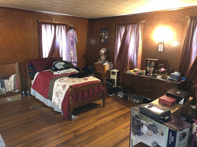 441 Main St, Hardwick, MA 01031