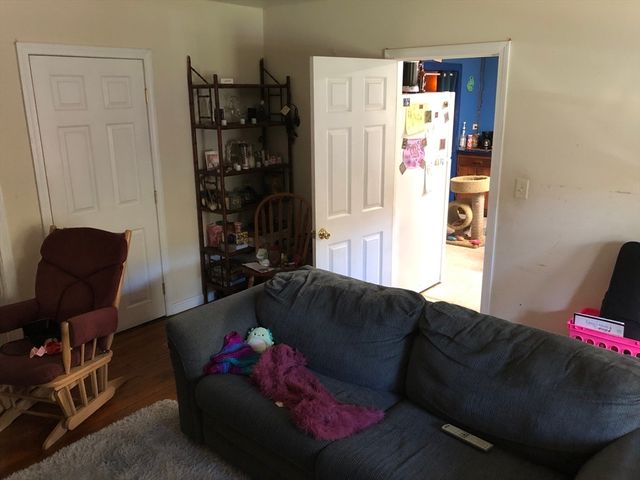 441 Main St, Hardwick, MA 01031