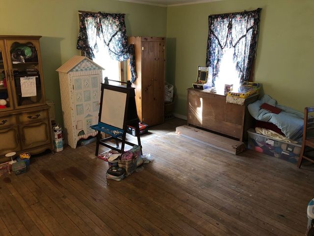 441 Main St, Hardwick, MA 01031