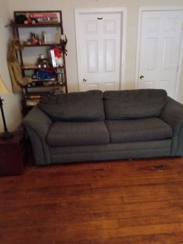 441 Main St, Hardwick, MA 01031