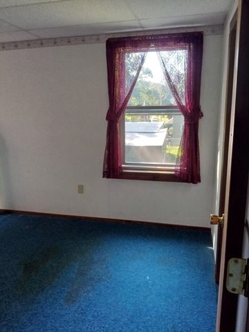 441 Main St, Hardwick, MA 01031