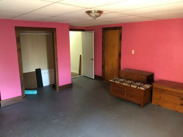 441 Main St, Hardwick, MA 01031