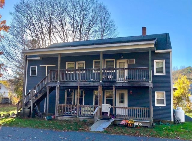 441 Main St, Hardwick, MA 01031