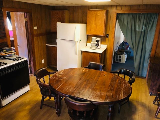 441 Main St, Hardwick, MA 01031