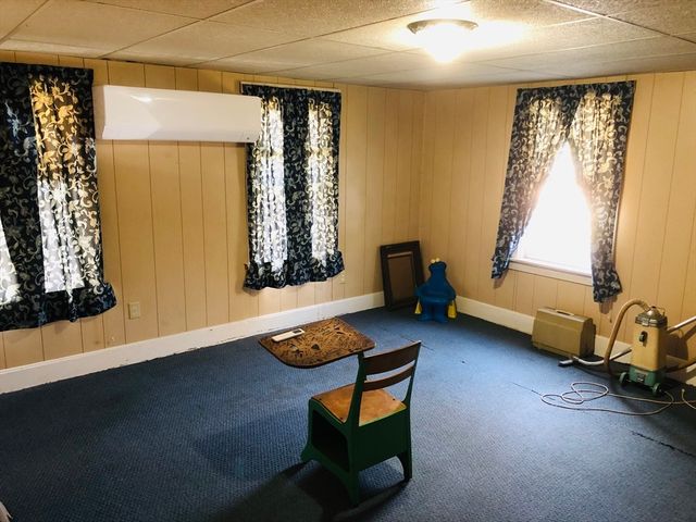 441 Main St, Hardwick, MA 01031