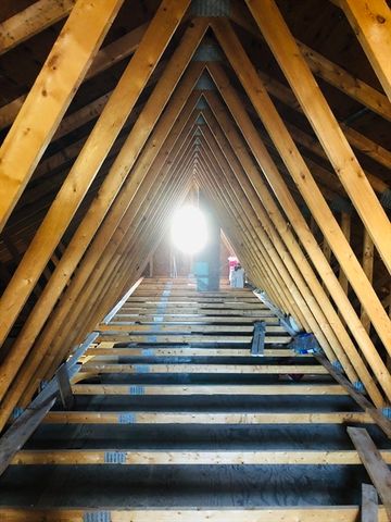 441 Main St, Hardwick, MA 01031