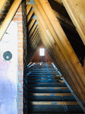 441 Main St, Hardwick, MA 01031