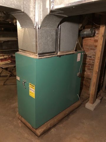 441 Main St, Hardwick, MA 01031