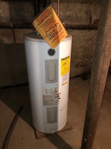 441 Main St, Hardwick, MA 01031