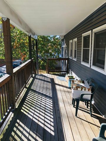 441 Main St, Hardwick, MA 01031