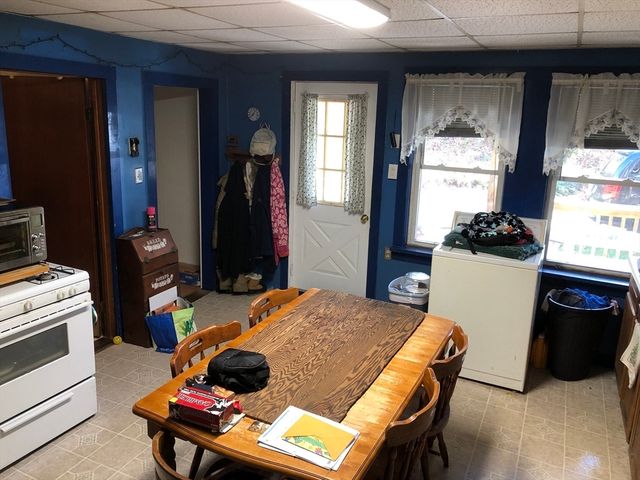 441 Main St, Hardwick, MA 01031