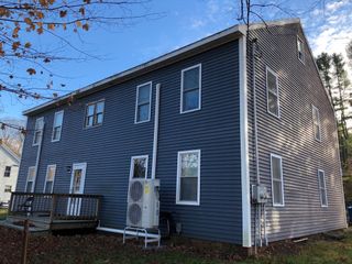 441 Main St, Hardwick, MA 01031