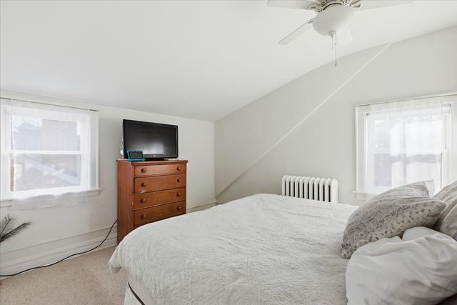 1643 Harding Road, Northfield, IL 60093