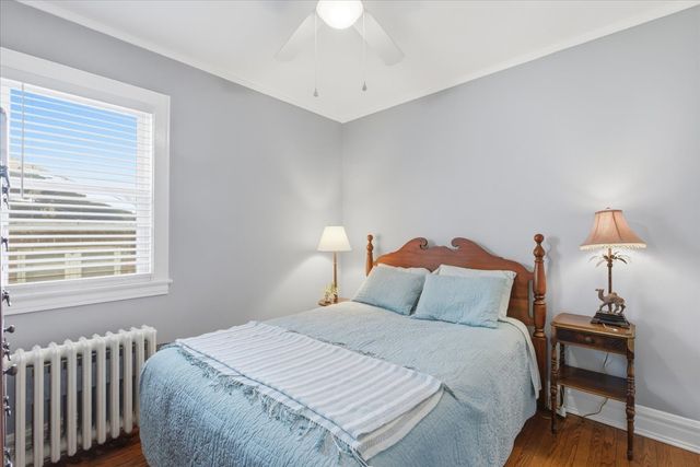 1643 Harding Road, Northfield, IL 60093