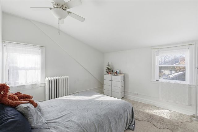 1643 Harding Road, Northfield, IL 60093