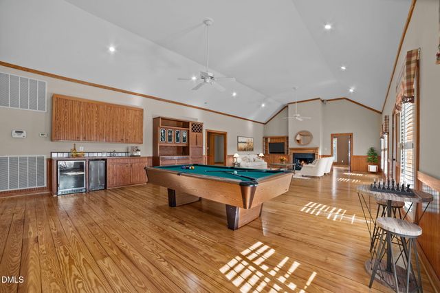 129 Cabin Branch, Tarboro, NC 27886