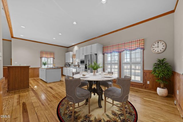 129 Cabin Branch, Tarboro, NC 27886