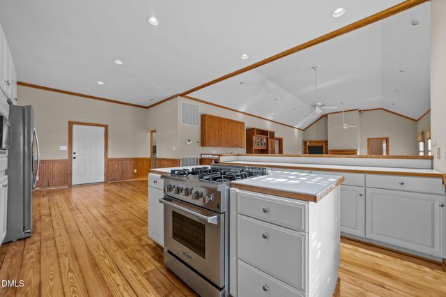 129 Cabin Branch, Tarboro, NC 27886