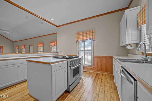 129 Cabin Branch, Tarboro, NC 27886