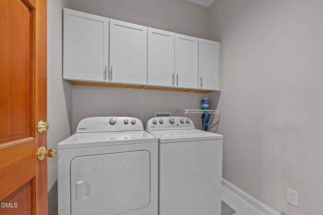 129 Cabin Branch, Tarboro, NC 27886