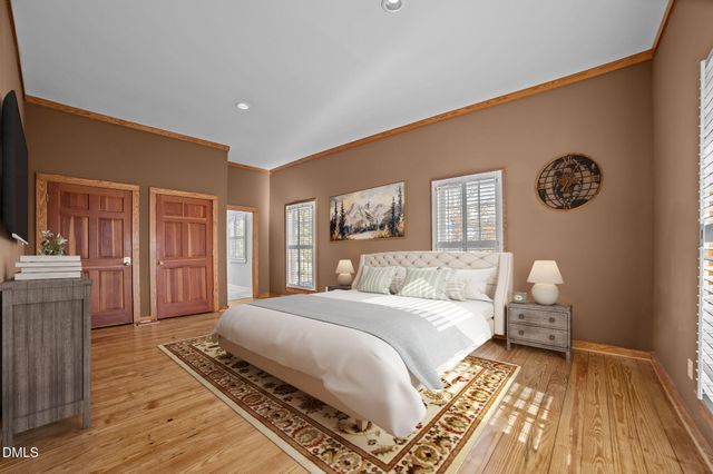 129 Cabin Branch, Tarboro, NC 27886