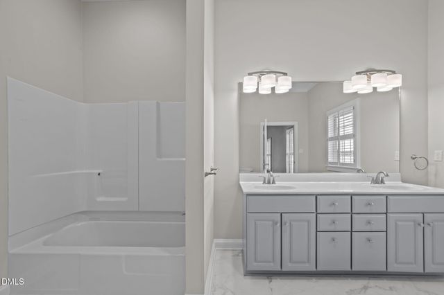 129 Cabin Branch, Tarboro, NC 27886