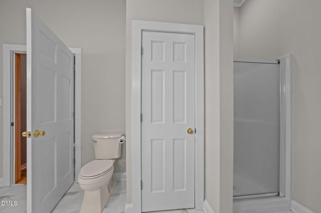 129 Cabin Branch, Tarboro, NC 27886