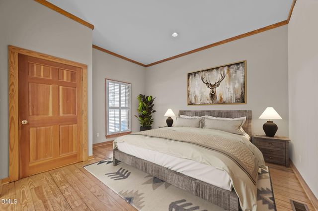 129 Cabin Branch, Tarboro, NC 27886