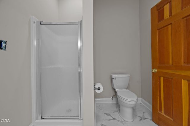 129 Cabin Branch, Tarboro, NC 27886