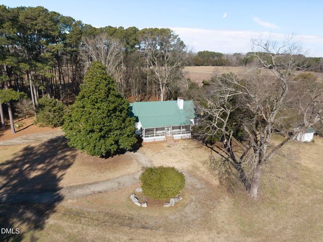 129 Cabin Branch, Tarboro, NC 27886