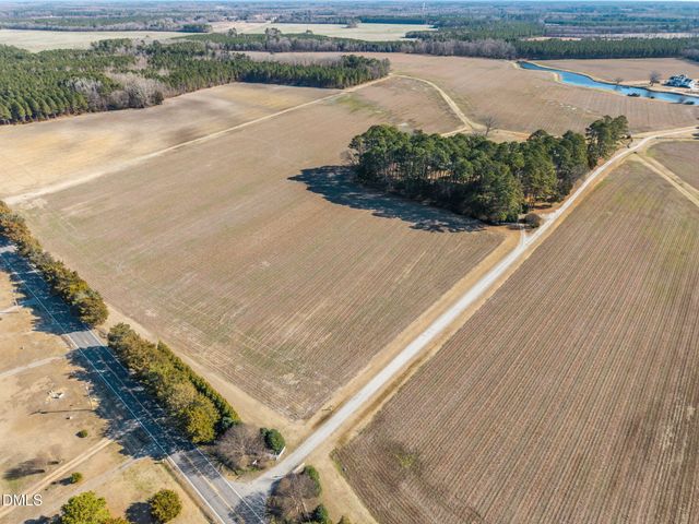 129 Cabin Branch, Tarboro, NC 27886