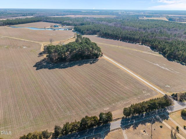 129 Cabin Branch, Tarboro, NC 27886