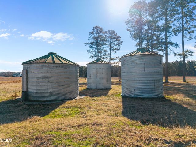 129 Cabin Branch, Tarboro, NC 27886