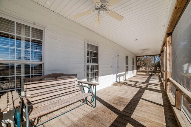 129 Cabin Branch, Tarboro, NC 27886