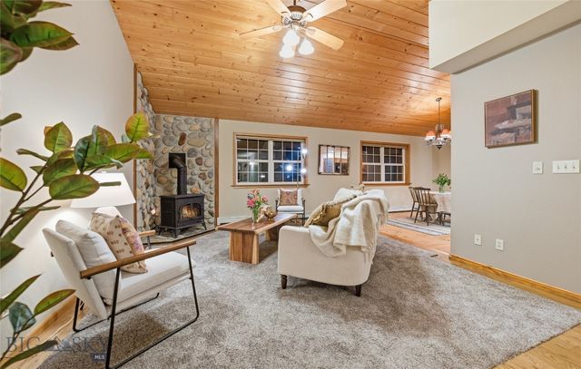 6271 Alamosa, Bozeman, MT 59718