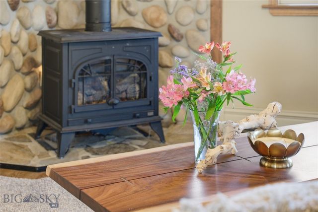 6271 Alamosa, Bozeman, MT 59718