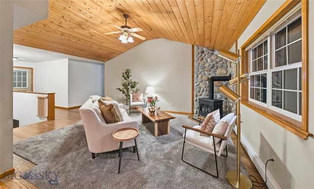 6271 Alamosa, Bozeman, MT 59718