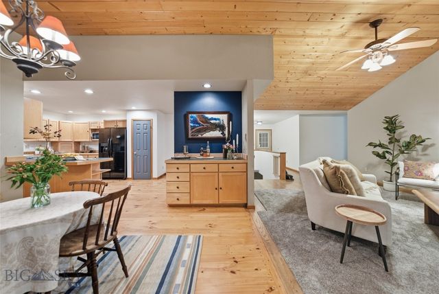 6271 Alamosa, Bozeman, MT 59718