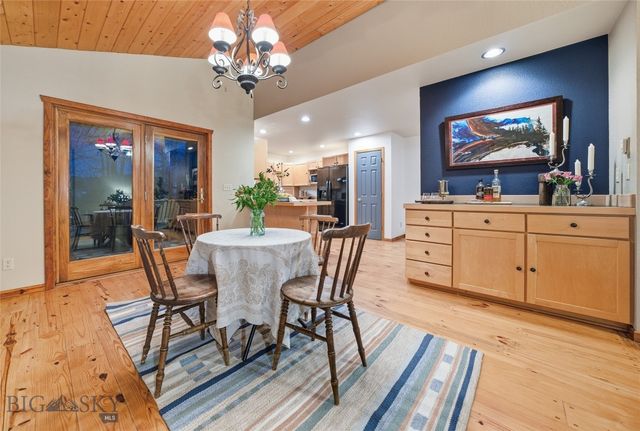 6271 Alamosa, Bozeman, MT 59718