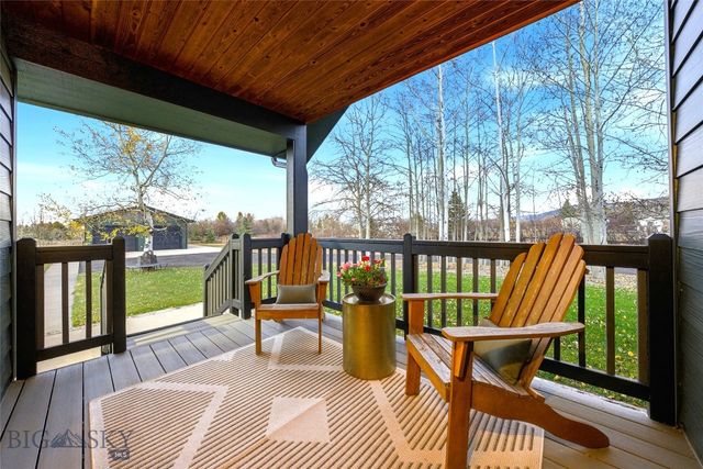 6271 Alamosa, Bozeman, MT 59718