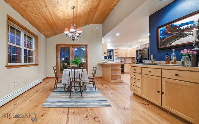 6271 Alamosa, Bozeman, MT 59718