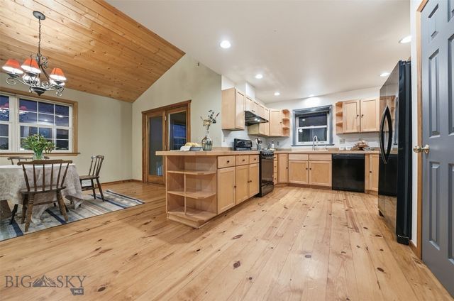 6271 Alamosa, Bozeman, MT 59718