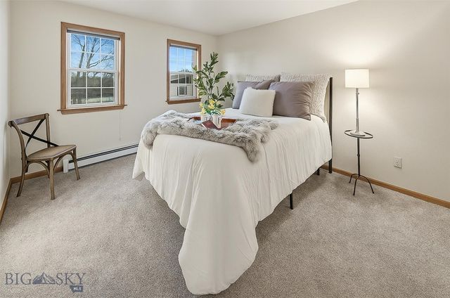 6271 Alamosa, Bozeman, MT 59718