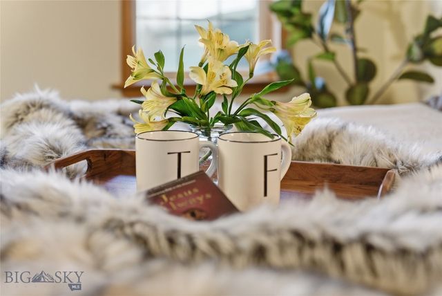 6271 Alamosa, Bozeman, MT 59718