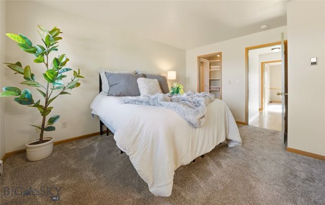 6271 Alamosa, Bozeman, MT 59718