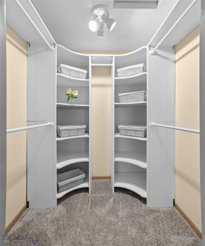 6271 Alamosa, Bozeman, MT 59718