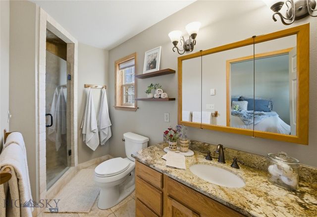 6271 Alamosa, Bozeman, MT 59718