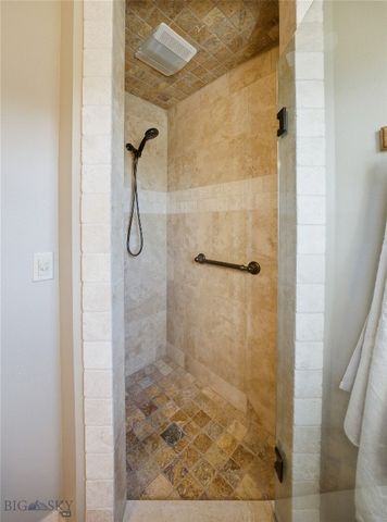 6271 Alamosa, Bozeman, MT 59718