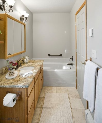 6271 Alamosa, Bozeman, MT 59718