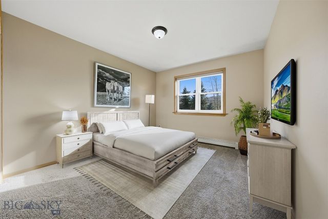 6271 Alamosa, Bozeman, MT 59718